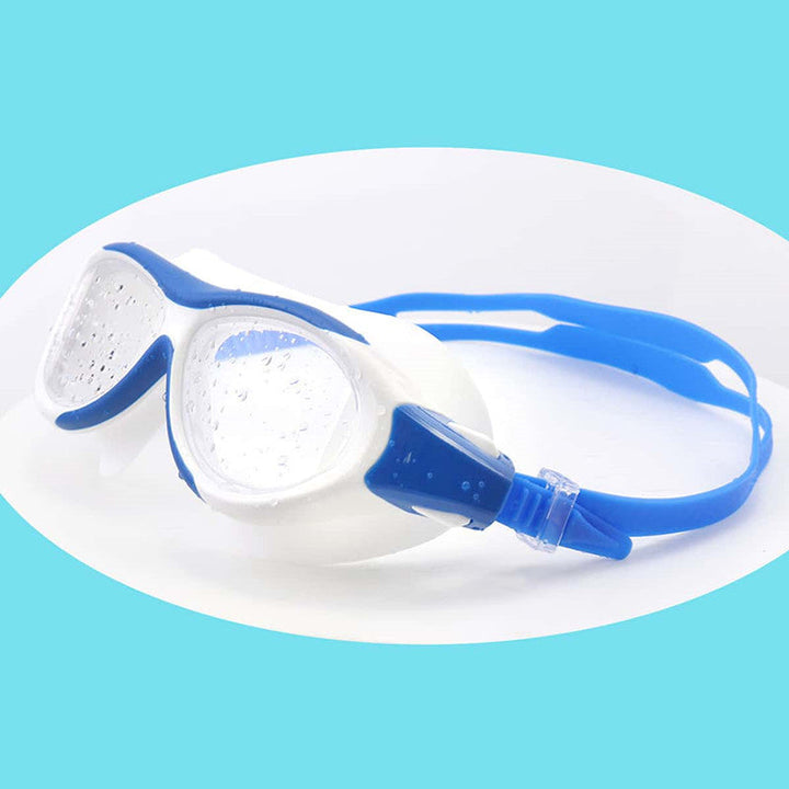 Swim goggles Kalsten