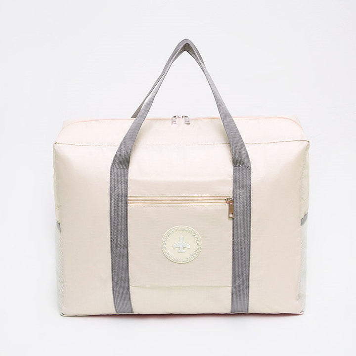 Durable Travel Duffel Bag Kalsten