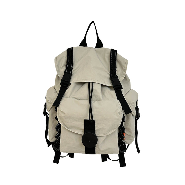 Versatile Multifunctional School Backpack Kalsten