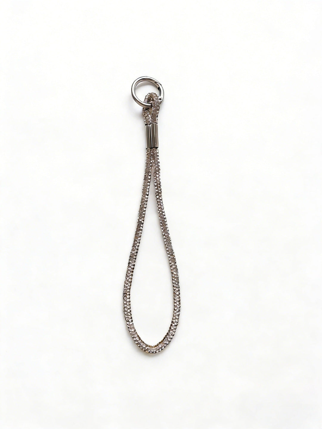 Adjustable Lanyard Strap Kalsten