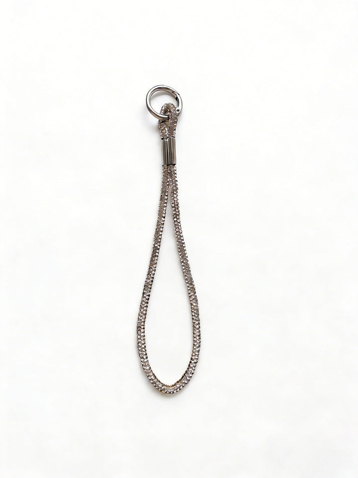 Adjustable Lanyard Strap Kalsten