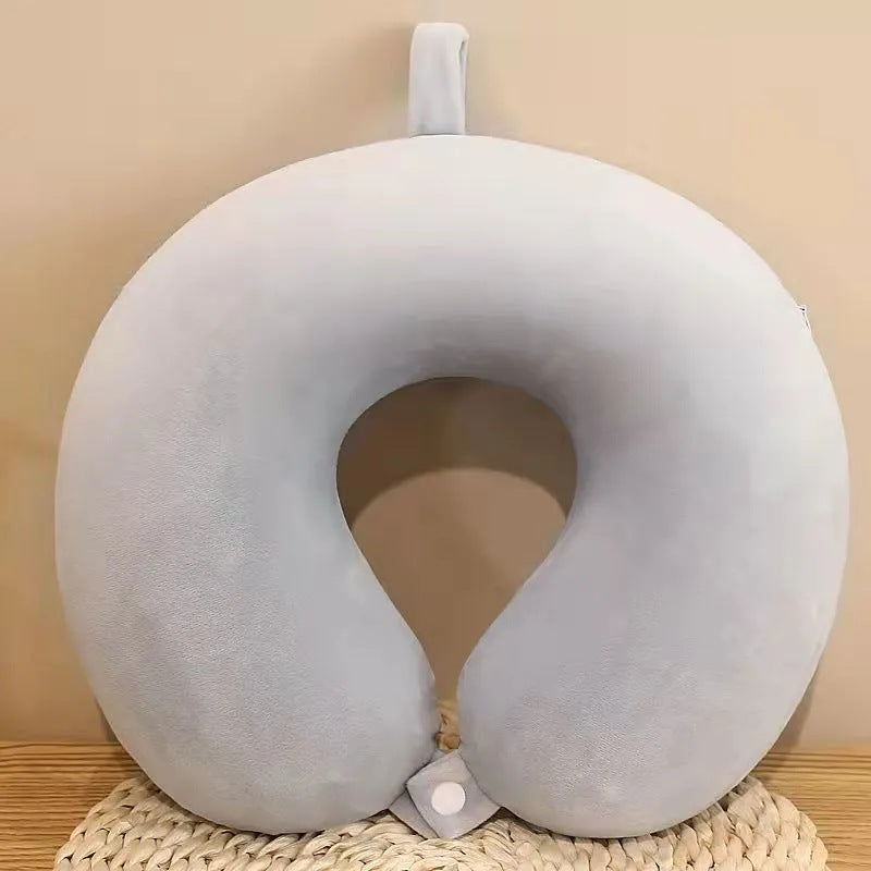 Unisex Neck Support Pillow Kalsten
