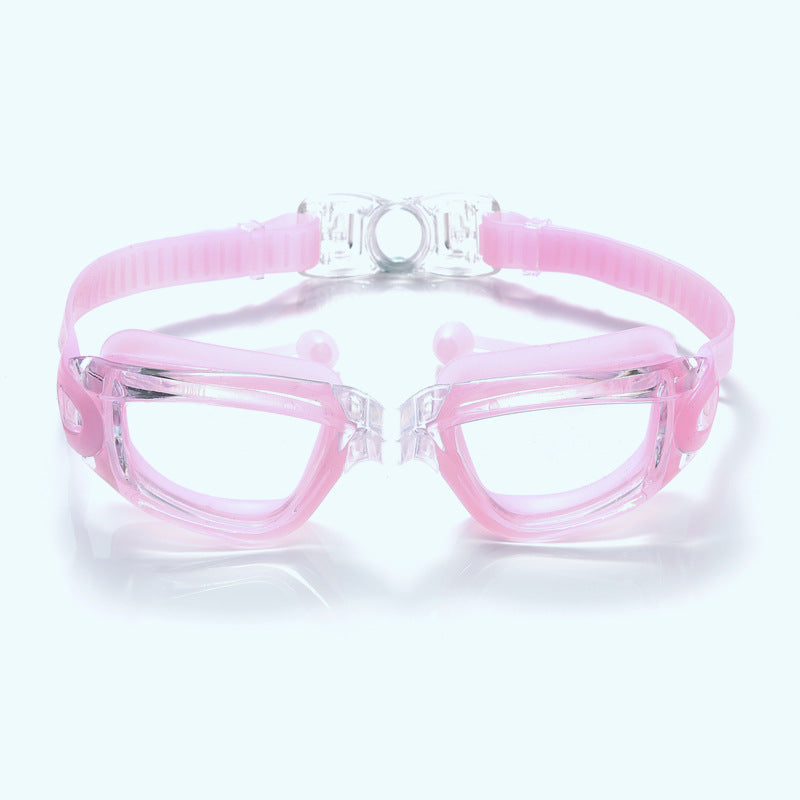 Swimming goggles Kalsten
