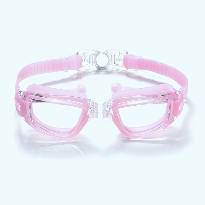 Swimming goggles Kalsten