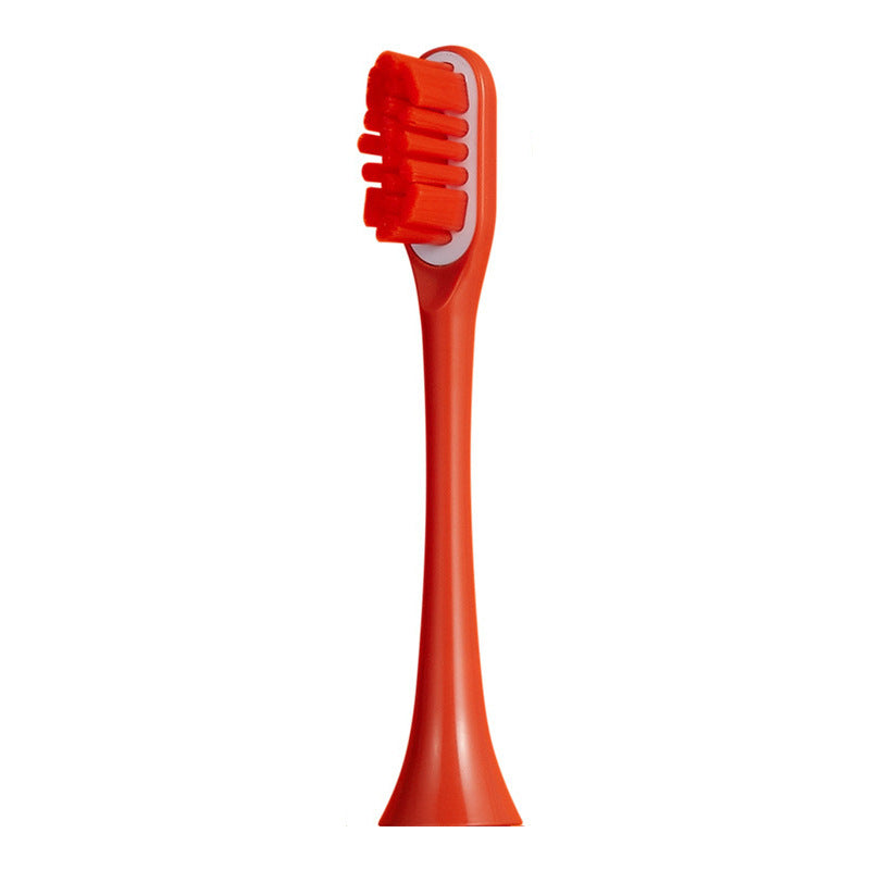 Advanced Oral Care Toothbrush Kalsten