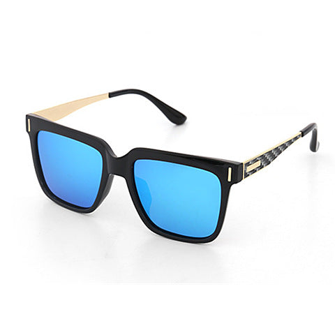 Ladies Sunglasses Kalsten