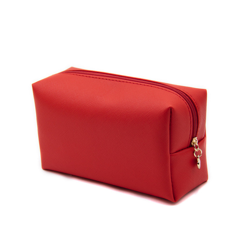 Women's Cosmetic Bag Kalsten