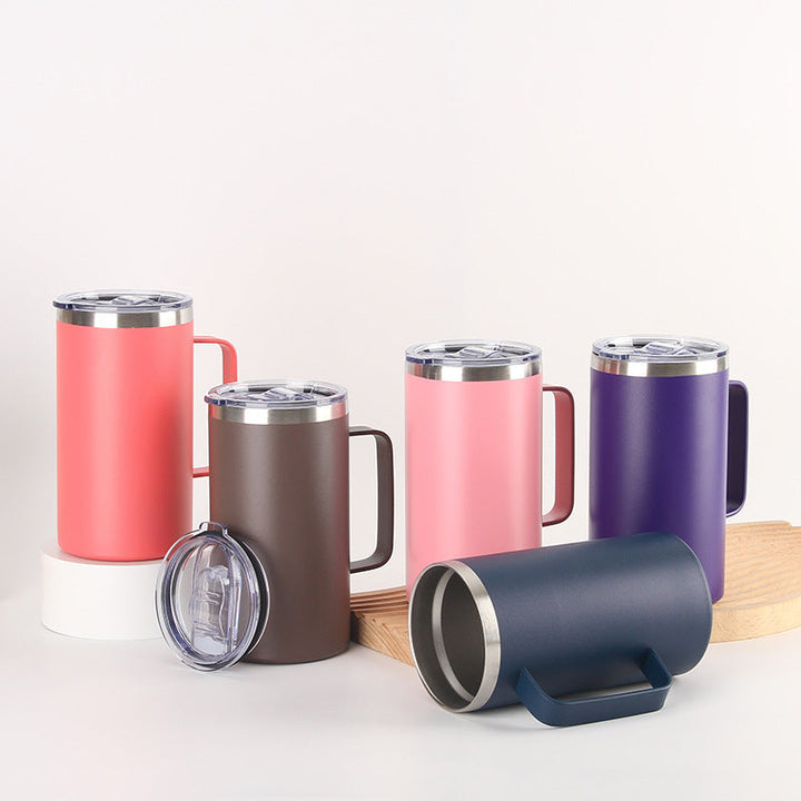 Drinking cup Kalsten