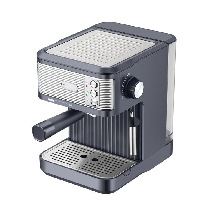 Professional Espresso Machine Kalsten