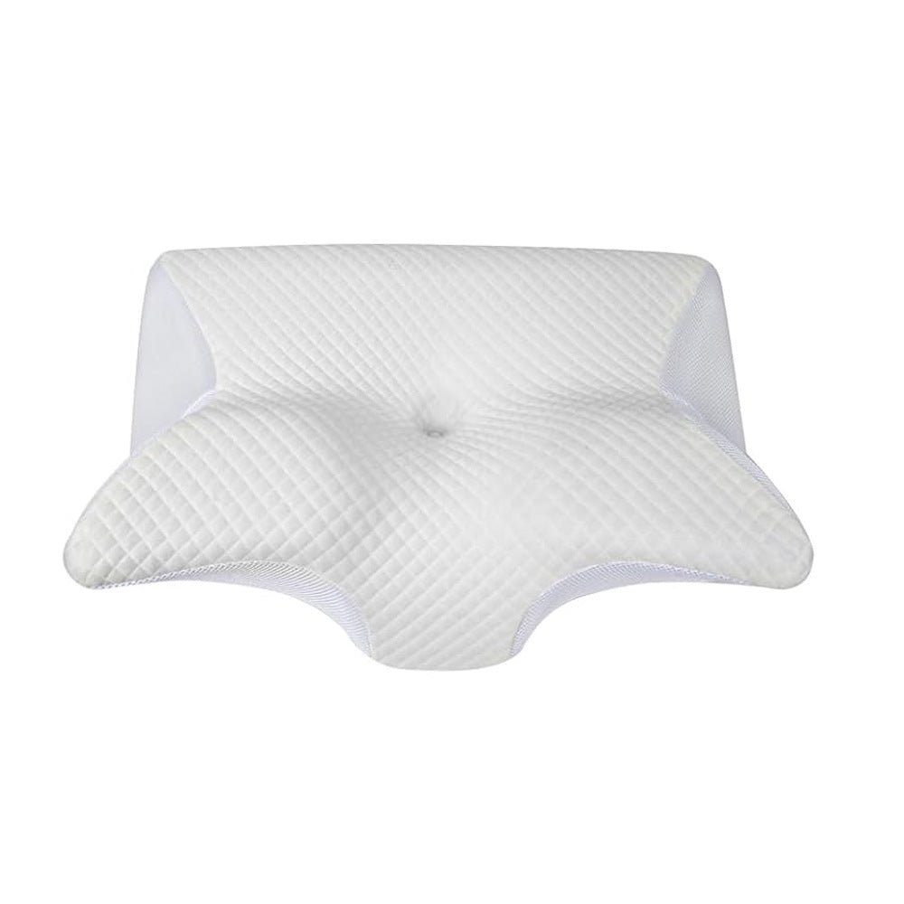 Ergonomic Neck Support Pillow Kalsten