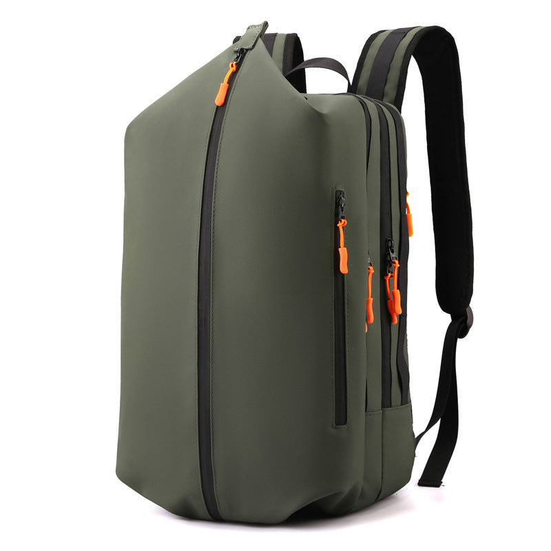 Lightweight Multi-Utility Backpack Kalsten