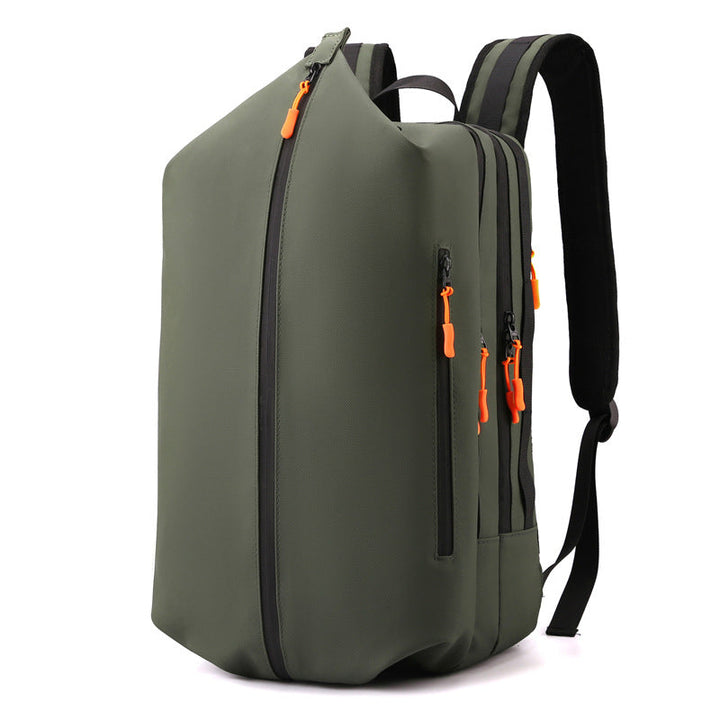 Lightweight Multi-Utility Backpack Kalsten