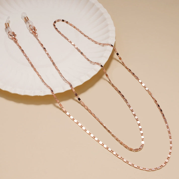 Stylish Sunglasses Chain kalsten