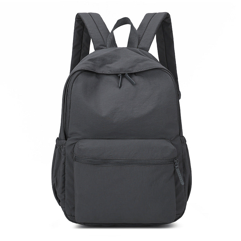 Casual Adventure Backpack Kalsten