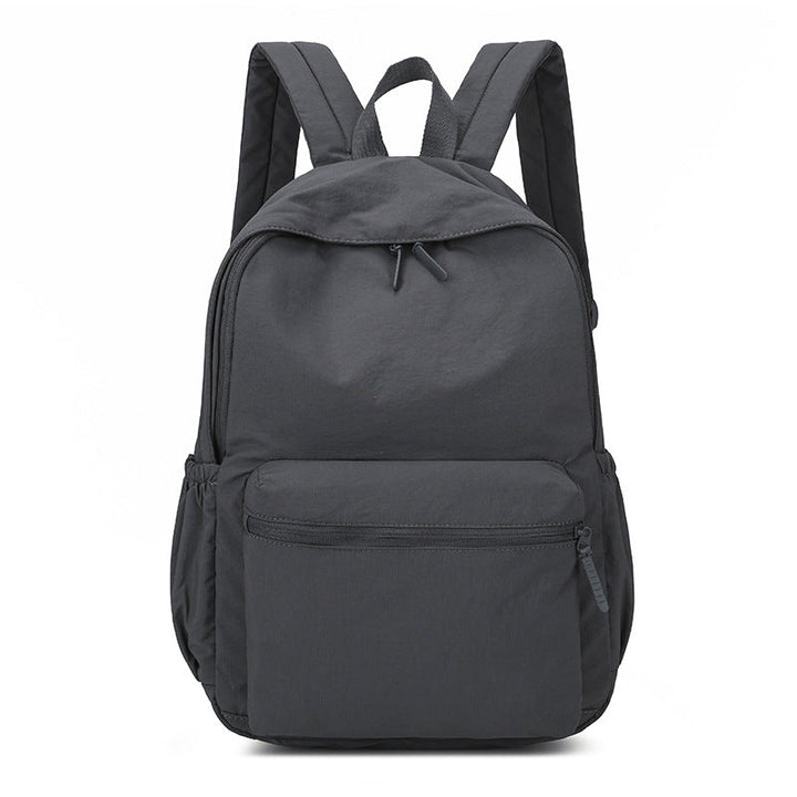 Casual Adventure Backpack Kalsten