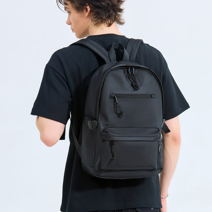 Sleek Urban Laptop Backpack Kalsten