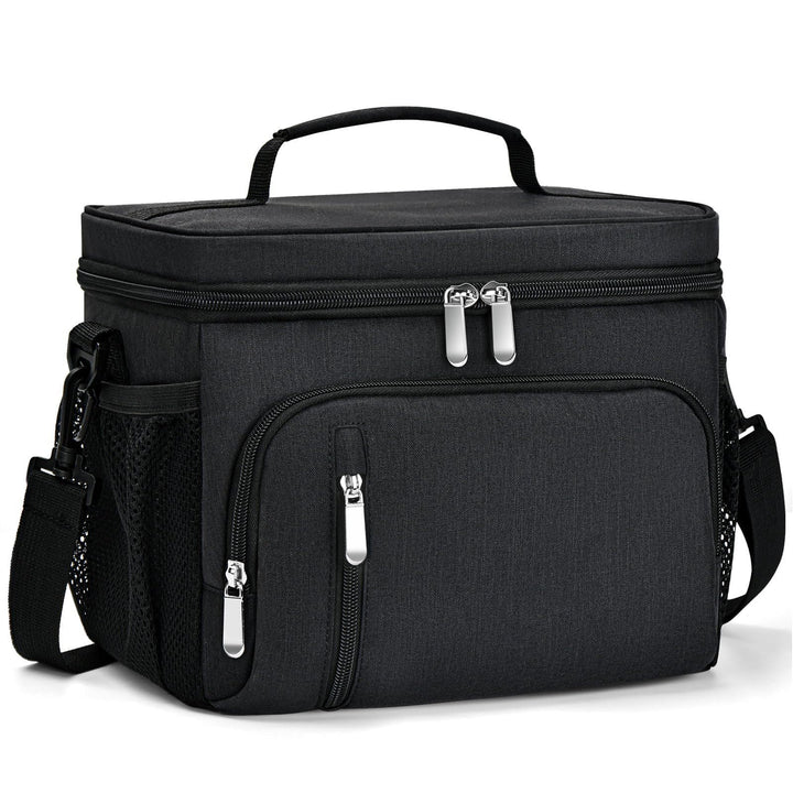Ladies Thermo Cooling Bag Kalsten