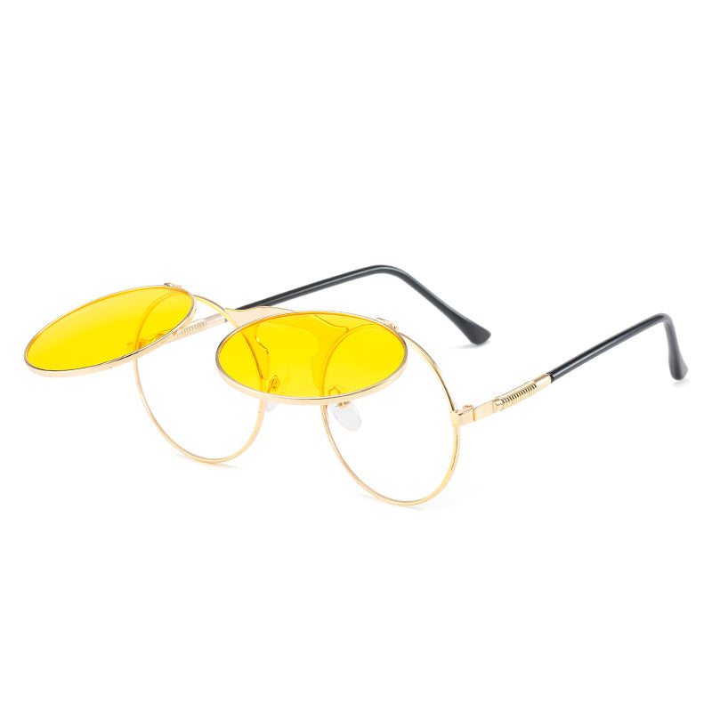Ladies Sunglasses Kalsten