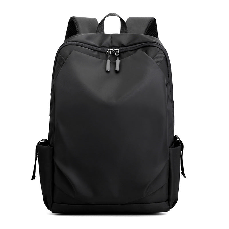 Multifunctional Laptop Backpack with Ergonomic Carrying System Kalsten