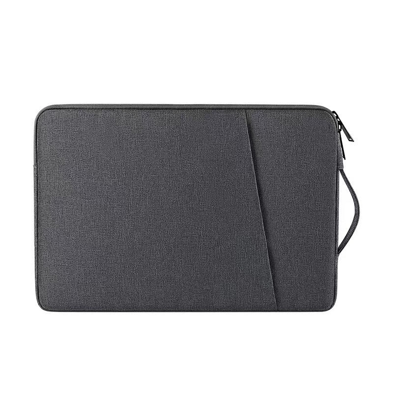 Laptop sleeve with padded protection Kalsten