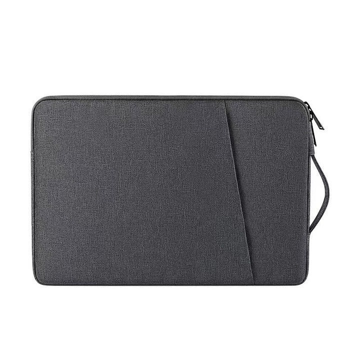 Laptop sleeve with padded protection Kalsten