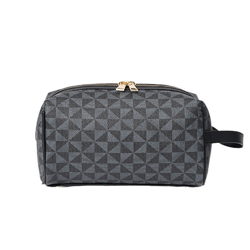 Cosmetic Pouch Kalsten