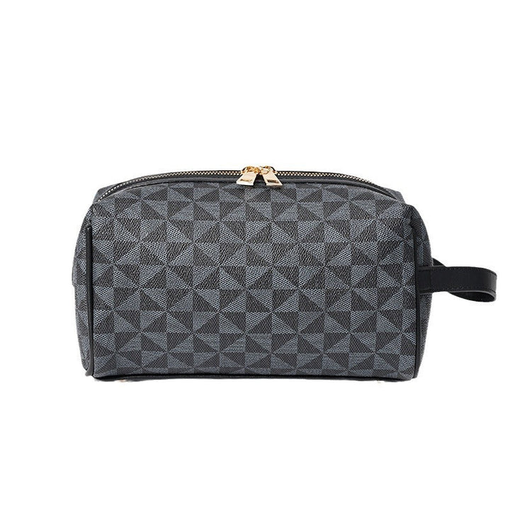 Cosmetic Pouch Kalsten