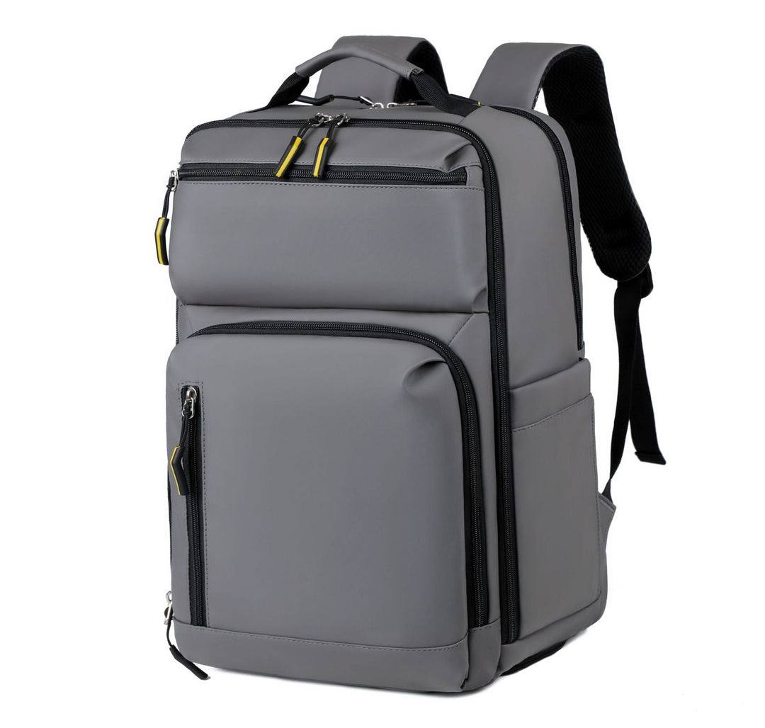 Multifunctional High-Performance Backpack Kalsten