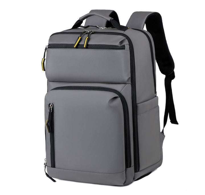 Multifunctional High-Performance Backpack Kalsten