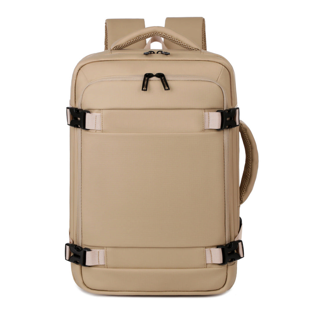 High-Performance Business Backpack Kalsten