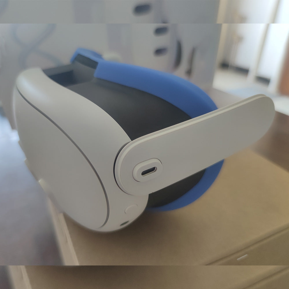 Face shield Kalsten
