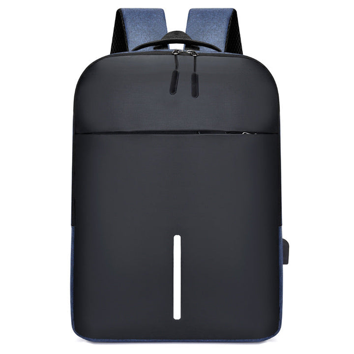 Sleek Laptop Backpack Kalsten