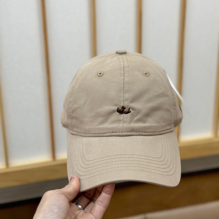 Men's Adjustable Comfort Fit Baseball Cap Kalsten