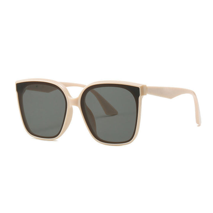 Women's Fashion Cat-Eye Sunglasses with Trendy Design Kalsten