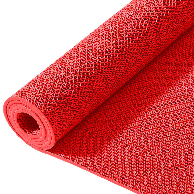 Premium High-Durability Non-Slip Bath Mat Kalsten