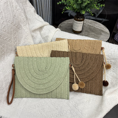 stylish shoulder bag Acalora