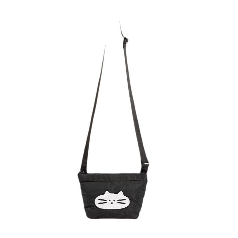 Crossbody Bag Kalsten