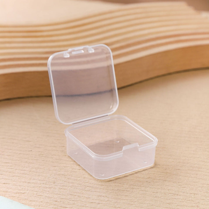 Multi-Purpose Small Storage Container Kalsten