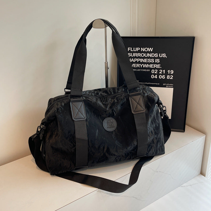 Sport bag Kalsten