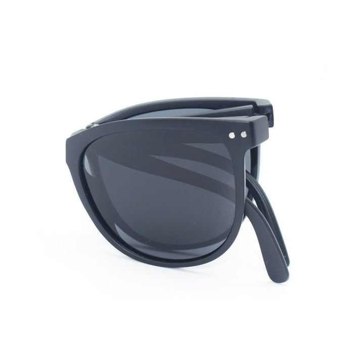 Soft Protective Eyewear Case Kalsten