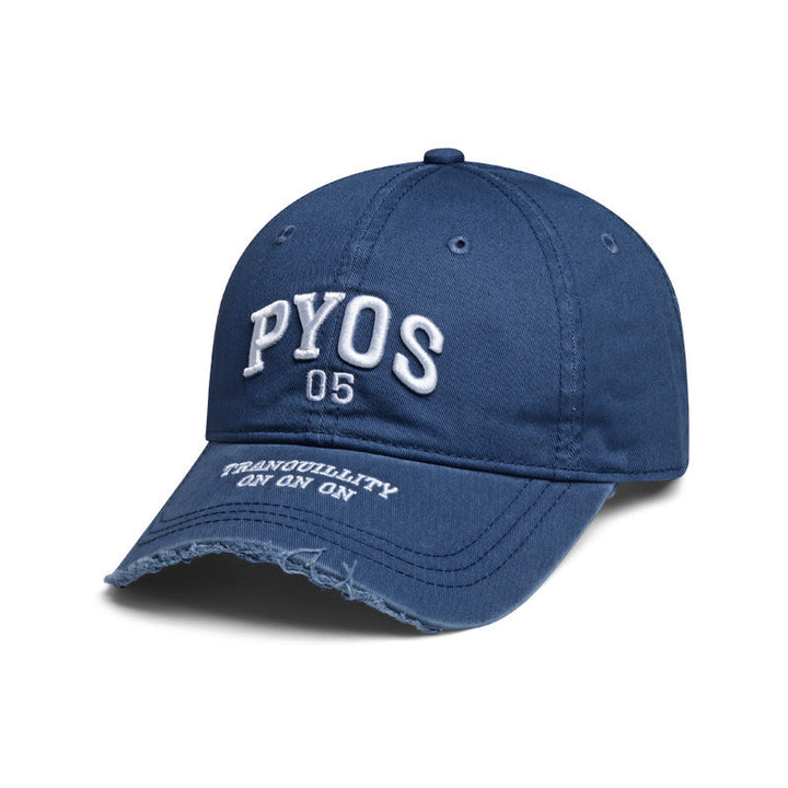 Women's Baseball Cap Brehn