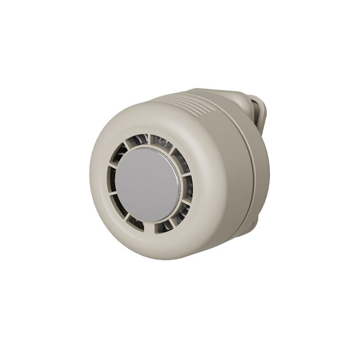 Wireless Neckband Fan Kalsten