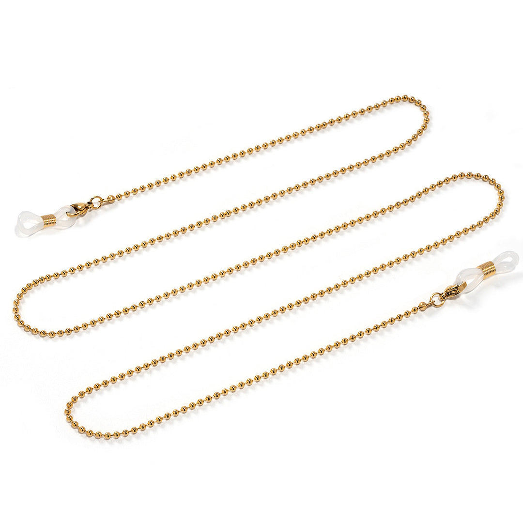 Eyewear Chain Holder Kalsten