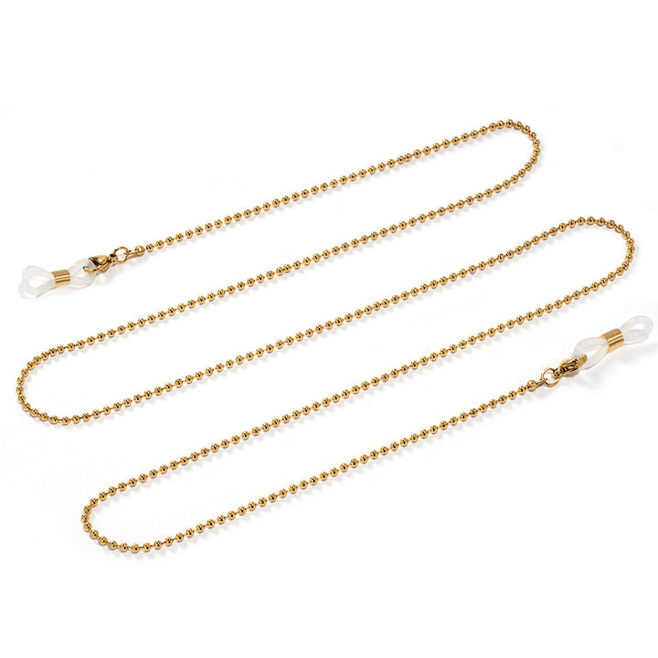 Eyewear Chain Holder Kalsten