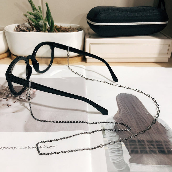 Decorative Link Eyewear Chain Kalsten