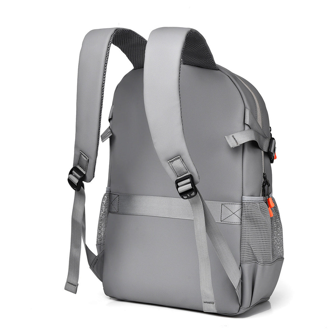 Multi-Purpose High-Capacity Backpack Kalsten