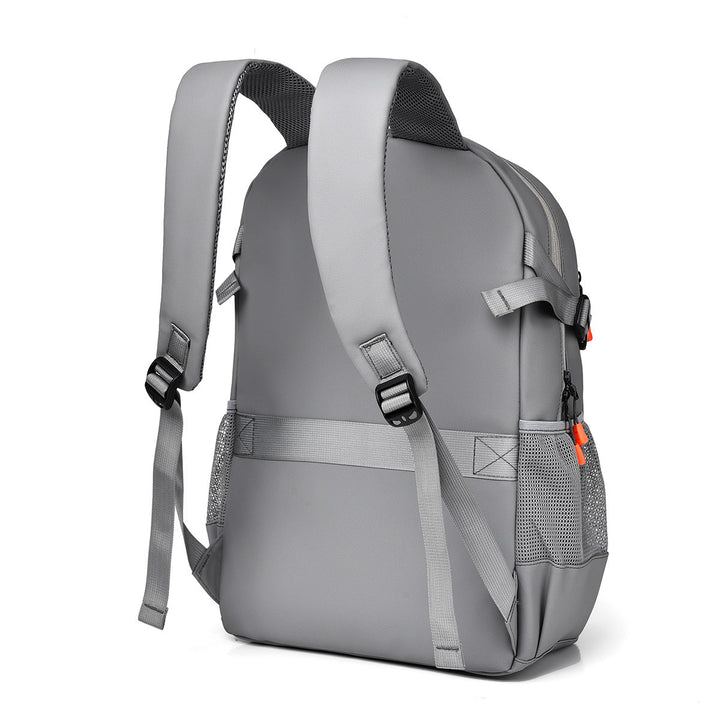 Multi-Purpose High-Capacity Backpack Kalsten