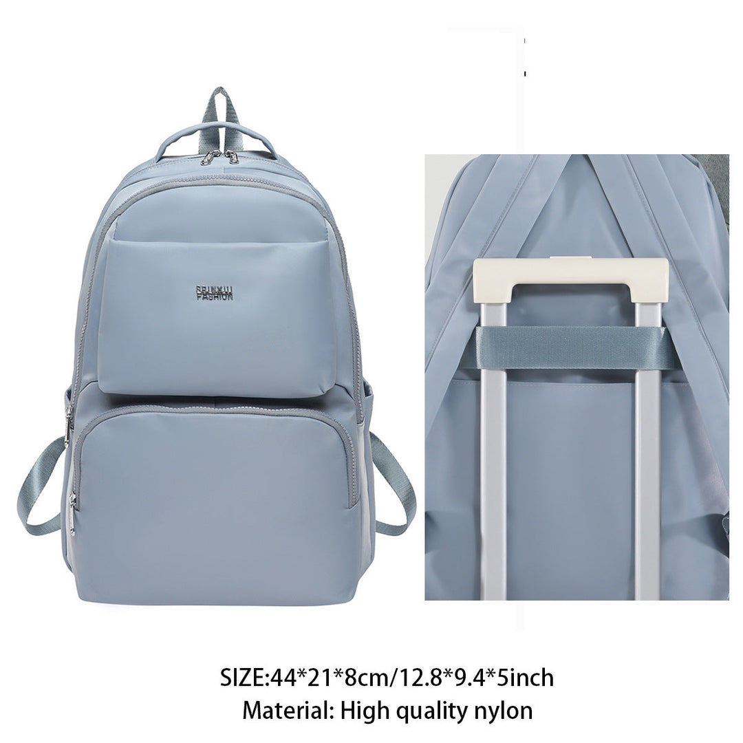 Backpack Kalsten