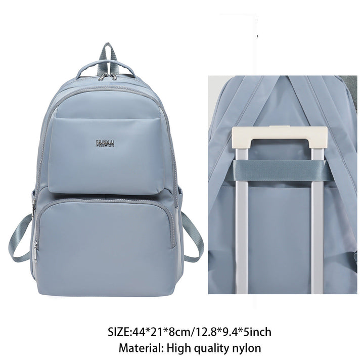 Backpack Kalsten
