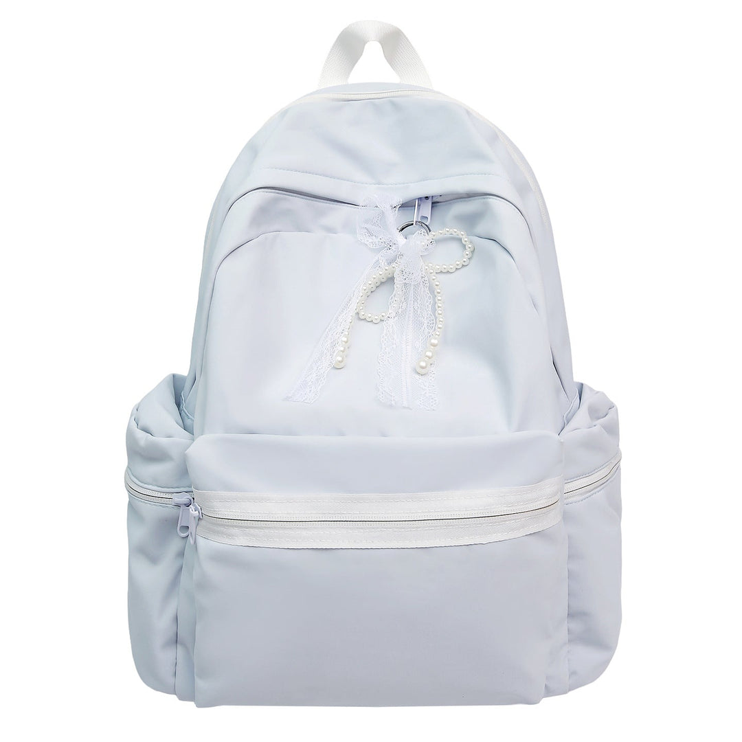 Versatile Daily Wear Backpack Kalsten